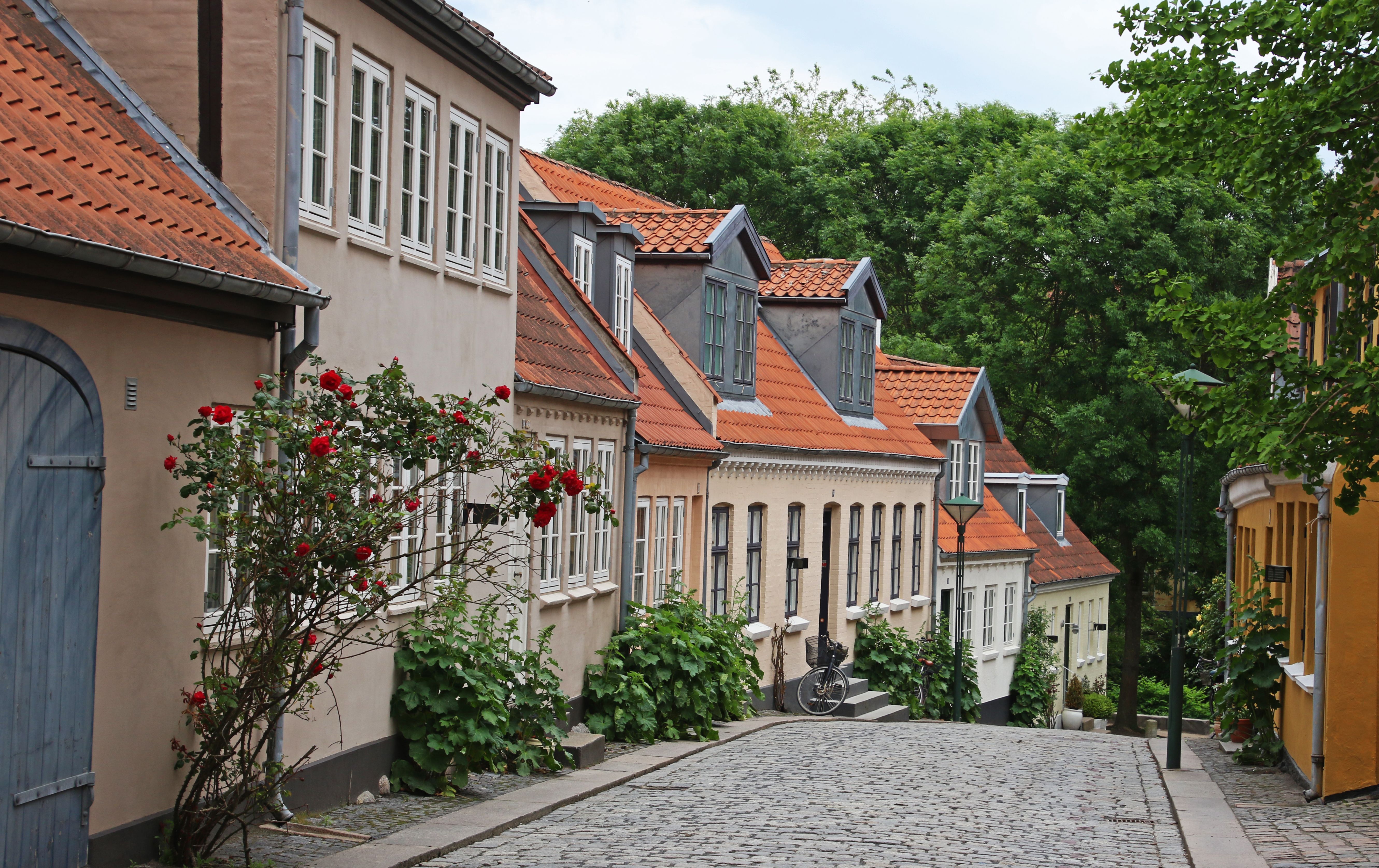 A Practical Home Search Budget for August 2026