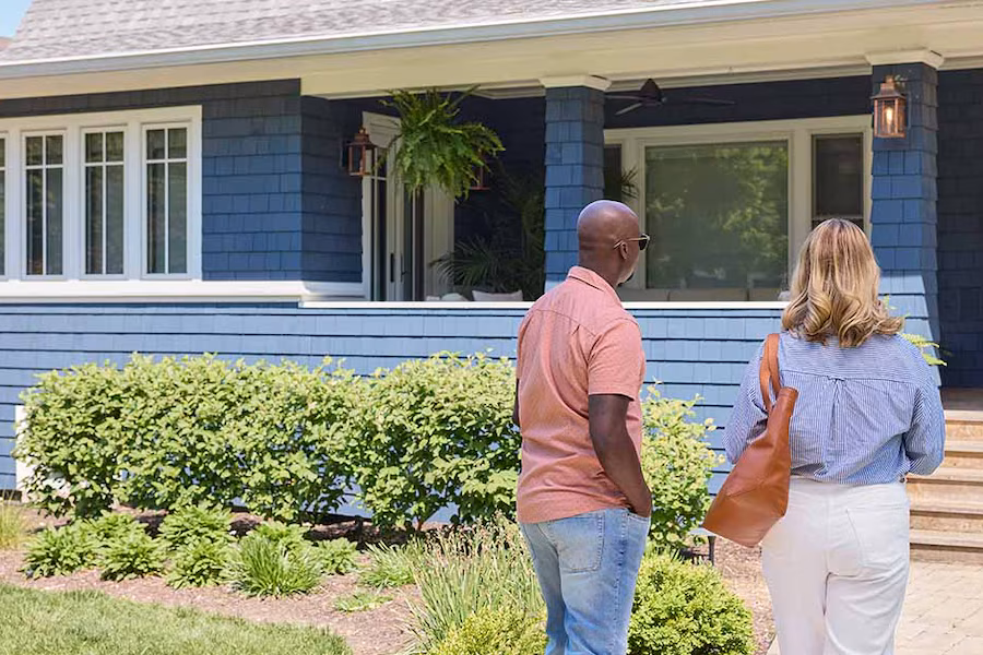 How to Use Seller Concessions in Colorado, August 2026 - THE SMART HOMEBUYER SERIES OVERVIEW